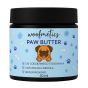 NATURALNA FORMUŁA (13).png